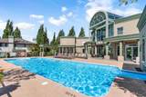 13888 70 Avenue - Photo 40