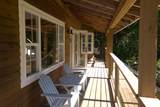 SL27 Sea Ranch Shoreline - Photo 27