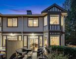 7500 Cumberland Street - Photo 2