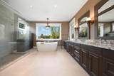 24341 124 Avenue - Photo 22