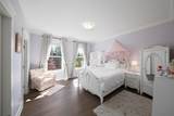 24341 124 Avenue - Photo 23