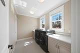 24341 124 Avenue - Photo 24