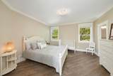24341 124 Avenue - Photo 25