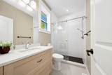 24341 124 Avenue - Photo 26