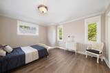 24341 124 Avenue - Photo 27