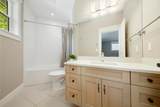 24341 124 Avenue - Photo 28