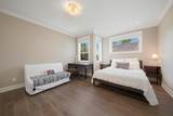 24341 124 Avenue - Photo 29