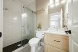 24341 124 Avenue - Photo 30