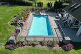 24341 124 Avenue - Photo 31