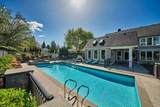 24341 124 Avenue - Photo 32