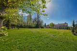 24341 124 Avenue - Photo 34