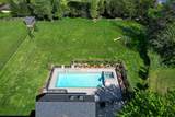 24341 124 Avenue - Photo 35