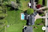 24341 124 Avenue - Photo 39
