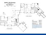 24341 124 Avenue - Photo 40