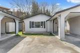 5648 Vedder Road - Photo 2