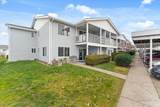 32691 Garibaldi Drive - Photo 1