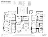 1711 Sixth Avenue - Photo 2