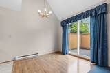 1829 Heath Road - Photo 10