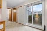 1829 Heath Road - Photo 11