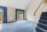 1829 Heath Road - Photo 12