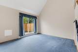 1829 Heath Road - Photo 13