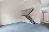 1829 Heath Road - Photo 14