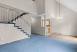 1829 Heath Road - Photo 15