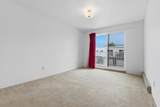1829 Heath Road - Photo 16