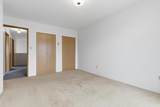 1829 Heath Road - Photo 17