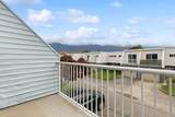 1829 Heath Road - Photo 18