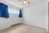 1829 Heath Road - Photo 19