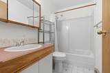 1829 Heath Road - Photo 21