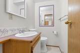 1829 Heath Road - Photo 22