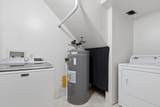 1829 Heath Road - Photo 23