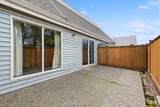 1829 Heath Road - Photo 24