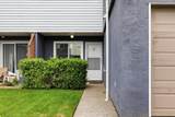1829 Heath Road - Photo 6