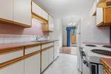 1829 Heath Road - Photo 7