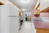1829 Heath Road - Photo 8