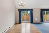 1829 Heath Road - Photo 9