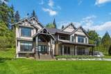 27107 River Road - Photo 1