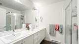 15487 99A Avenue - Photo 14