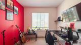 15487 99A Avenue - Photo 15
