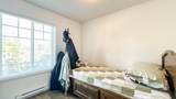 15487 99A Avenue - Photo 20