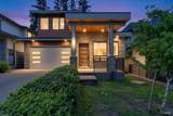 2751 164 Street - Photo 1