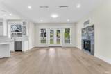 2751 164 Street - Photo 10