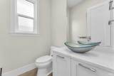 2751 164 Street - Photo 11