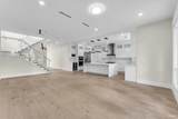 2751 164 Street - Photo 12