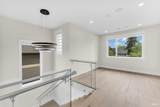 2751 164 Street - Photo 13