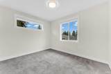 2751 164 Street - Photo 14