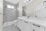 2751 164 Street - Photo 15